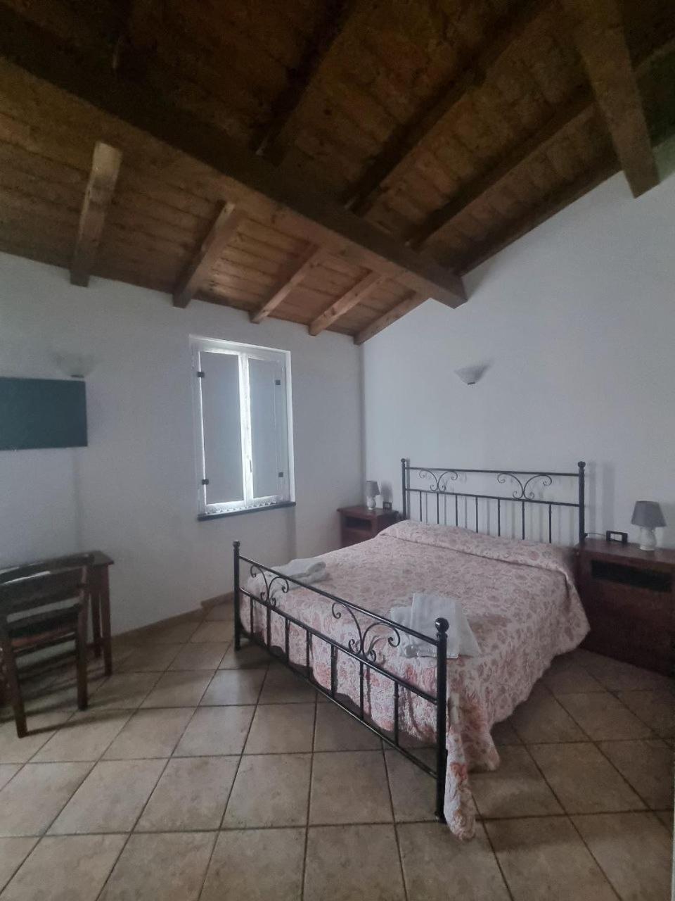 Hotel Paese Corvara Beverino Εξωτερικό φωτογραφία
