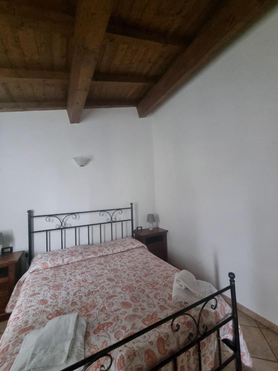 Hotel Paese Corvara Beverino Εξωτερικό φωτογραφία