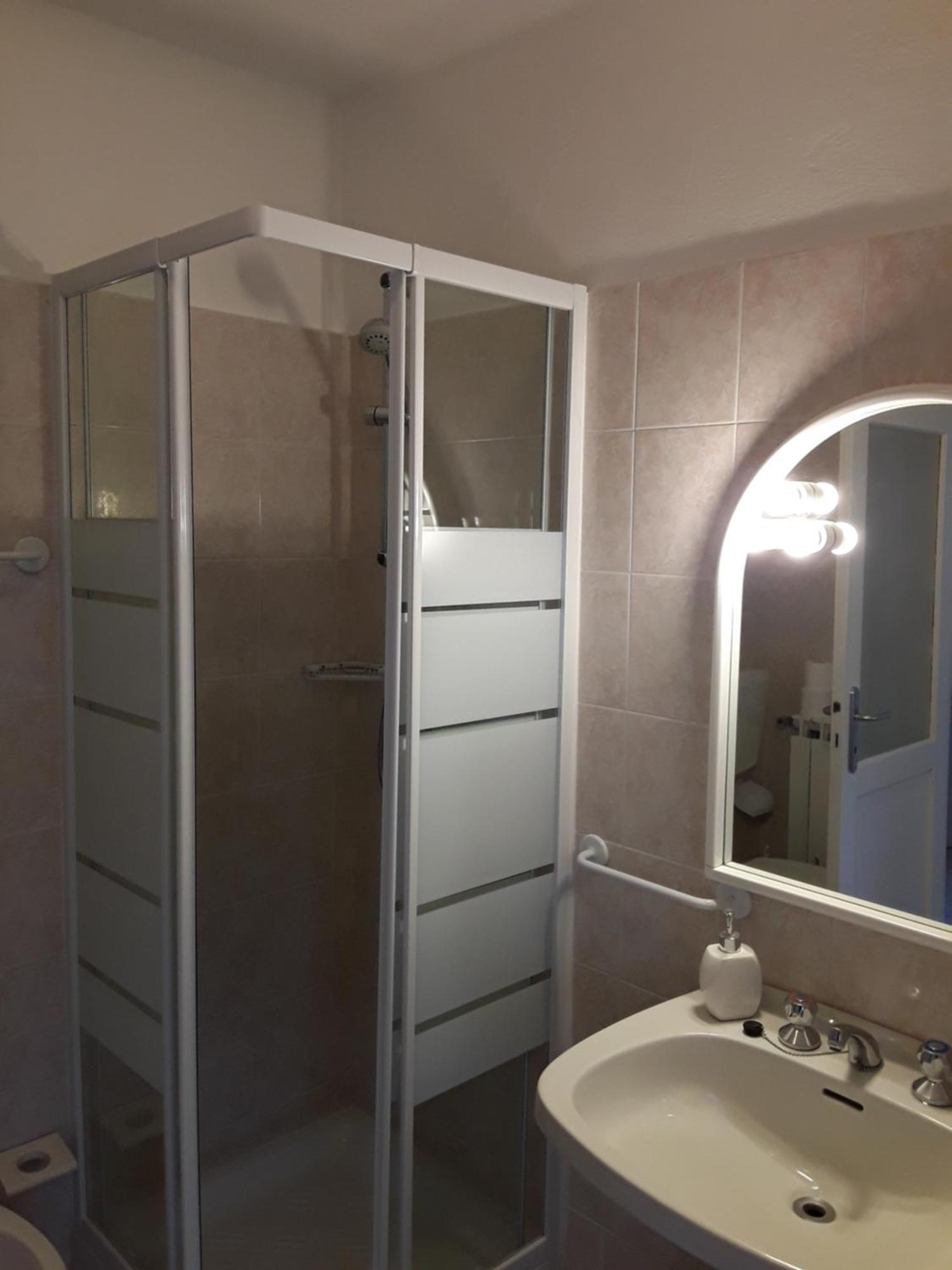 Hotel Paese Corvara Beverino Εξωτερικό φωτογραφία
