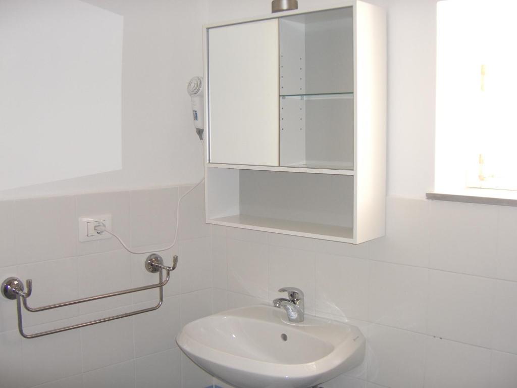 Hotel Paese Corvara Beverino Δωμάτιο φωτογραφία