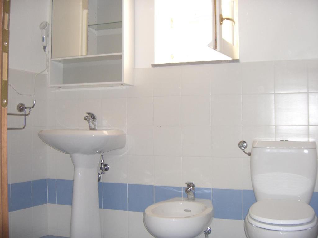 Hotel Paese Corvara Beverino Δωμάτιο φωτογραφία